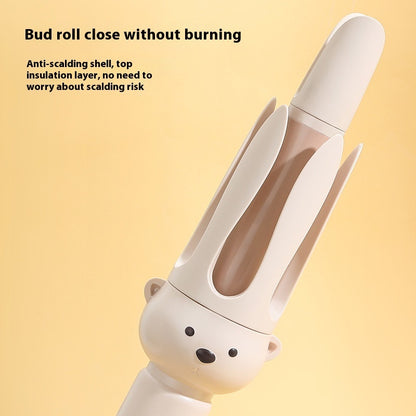 Orlanvi™ AutoCurl Pro