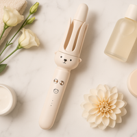 Orlanvi™ AutoCurl Pro