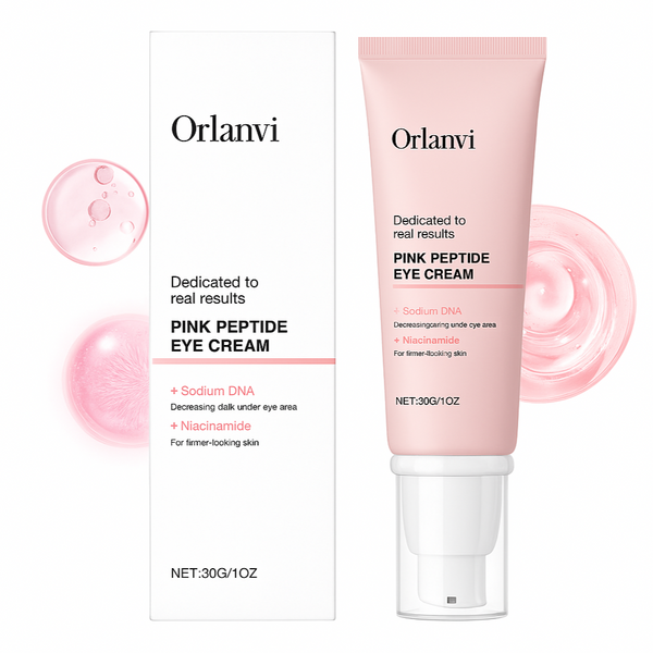 Orlanvi product photo